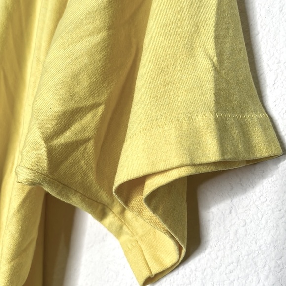 Vintage single stitch Music shirt - Picture 5 of 8